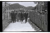 登錄號:KH2002.007.0184藏品圖，第32張