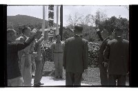 登錄號:KH2002.007.0184藏品圖，第33張