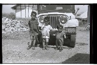 登錄號:KH2002.007.0184藏品圖，第34張