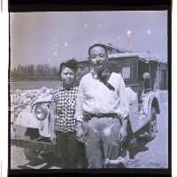 登錄號:KH2002.007.0184藏品圖，第37張