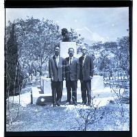 登錄號:KH2002.007.0184藏品圖，第39張