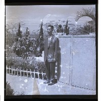 登錄號:KH2002.007.0184藏品圖，第40張