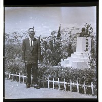 登錄號:KH2002.007.0184藏品圖，第41張