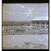 登錄號:KH2002.007.0184藏品圖，第42張