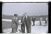 登錄號:KH2002.007.0185藏品圖，第2張