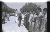 登錄號:KH2002.007.0185藏品圖，第3張