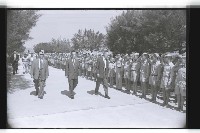 登錄號:KH2002.007.0185藏品圖，第5張