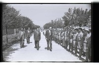 登錄號:KH2002.007.0185藏品圖，第6張