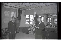 登錄號:KH2002.007.0185藏品圖，第7張