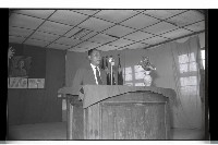 登錄號:KH2002.007.0185藏品圖，第9張