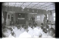 登錄號:KH2002.007.0185藏品圖，第10張