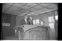 登錄號:KH2002.007.0185藏品圖，第11張