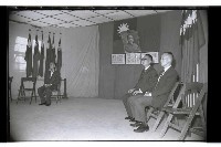 登錄號:KH2002.007.0185藏品圖，第12張