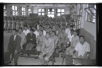 登錄號:KH2002.007.0185藏品圖，第13張