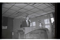 登錄號:KH2002.007.0185藏品圖，第14張