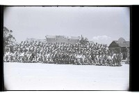 登錄號:KH2002.007.0185藏品圖，第15張