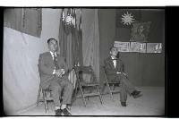 登錄號:KH2002.007.0185藏品圖，第16張