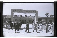 登錄號:KH2002.007.0185藏品圖，第17張