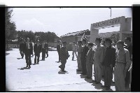 登錄號:KH2002.007.0185藏品圖，第18張