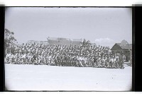 登錄號:KH2002.007.0185藏品圖，第20張