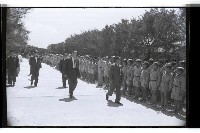 登錄號:KH2002.007.0185藏品圖，第21張