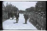 登錄號:KH2002.007.0185藏品圖，第22張