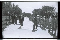 登錄號:KH2002.007.0185藏品圖，第23張