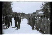 登錄號:KH2002.007.0185藏品圖，第24張