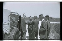 登錄號:KH2002.007.0185藏品圖，第25張