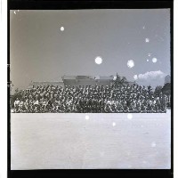 登錄號:KH2002.007.0185藏品圖，第26張