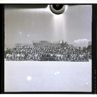 登錄號:KH2002.007.0185藏品圖，第27張