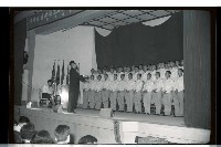 登錄號:KH2002.007.0186藏品圖，第1張