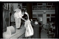 登錄號:KH2002.007.0186藏品圖，第2張