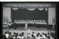 登錄號:KH2002.007.0186藏品圖，第3張