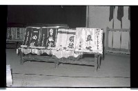 登錄號:KH2002.007.0186藏品圖，第5張