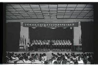 登錄號:KH2002.007.0186藏品圖，第6張