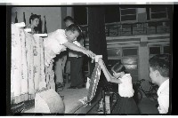 登錄號:KH2002.007.0186藏品圖，第7張