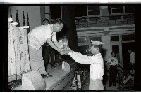 登錄號:KH2002.007.0186藏品圖，第8張