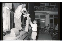 登錄號:KH2002.007.0186藏品圖，第12張