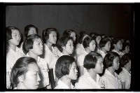 登錄號:KH2002.007.0186藏品圖，第18張