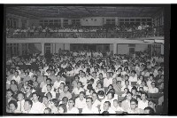 登錄號:KH2002.007.0186藏品圖，第19張