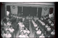 登錄號:KH2002.007.0187藏品圖，第2張