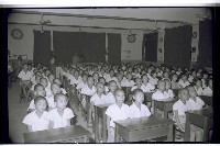 登錄號:KH2002.007.0187藏品圖，第3張