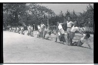 登錄號:KH2002.007.0187藏品圖，第9張