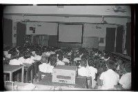 登錄號:KH2002.007.0187藏品圖，第11張