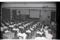 登錄號:KH2002.007.0187藏品圖，第12張