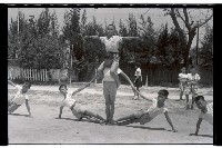 登錄號:KH2002.007.0187藏品圖，第14張