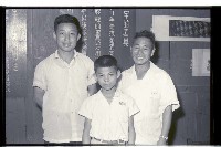 登錄號:KH2002.007.0187藏品圖，第15張