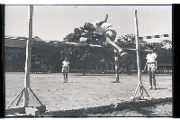 登錄號:KH2002.007.0187藏品圖，第16張