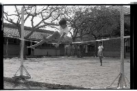 登錄號:KH2002.007.0187藏品圖，第19張